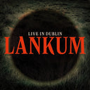 Lankum - Live At Vicar Street (Can) [LP]