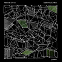 Desynclined (Uk) [LP]