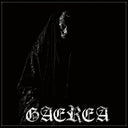 Gaerea - Gaerea [Clear Vinyl] (Aus)