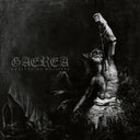 Gaerea - Unsettling Whispers [Colored Vinyl] (Wht) (Aus)