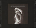Taylor Swift - Tortured Poets Department: The Black Dog [Deluxe]