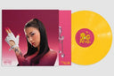 Anna - Vera Baddie [Colored Vinyl] (Ita)