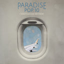 Christian Lee Hutson - Paradise Pop. 10 [Indie Exclusive DUCKYYELLOW LP]
