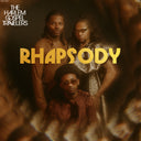 Rhapsody [LP]
