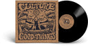 Good Things [LP]