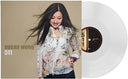 Susan Wong - 511 [Clear Vinyl] [180 Gram]