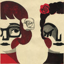 Softies - Bed I Made (Vinyl LP)