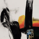 Downcast [LP]