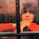 Margo Guryan - Take A Picture [Colored Vinyl]
