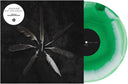 Dust And Disquiet [LP]