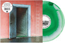 CASPIAN - On Circles [LP]