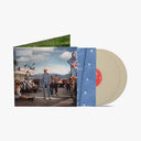 Orville Peck - Stampede [Standard Bone colored 2 LP]