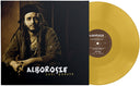 Alborosie - Soul Pirate - Transparent Yellow [Colored Vinyl]