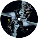 Ghost Kiss [12" Vinyl]