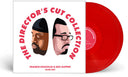 Director's Cut Collection Vol. 3 [Colored Vinyl] (Red)