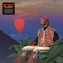 Destination [LP]