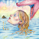 Paloma, Paris - Cacophony [LP]