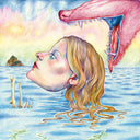 Paloma, Paris - Cacophony