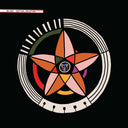 Dr. Dog - Critical Equation [LP]