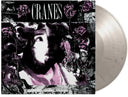 Cranes - Self-Non-Self (Blk) [Colored Vinyl] [Limited Edition] [180 Gram] (Wht) (Exp)