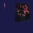 Up Home (Ep) [Limited Edition] [Remastered]