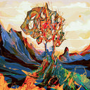delving - All Paths Diverge [LP]