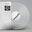 Freakin' [12" Vinyl]