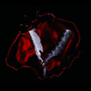 Black Veil Brides - Bleeders [Colored Vinyl] (Gate) (Red)