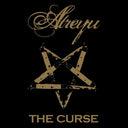 Atreyu - The Curse (20th Anniversary) [LP]