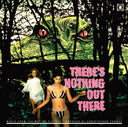 There's Nothing Out There - O.S.T. [LP]