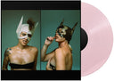 Bones Uk - Soft [Colored Vinyl] (Pnk) [Download Included]