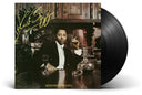 Remember My Song (Uk) [LP]