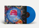 Sense (Blue) [Colored Vinyl] (Uk)