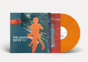 Lightning Seeds - Tilt [Colored Vinyl] (Org) (Uk)