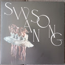Swan Song - O.S.T. (Can) [LP]