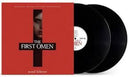 Mark Korven - First Omen - O.S.T. [LP]