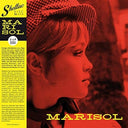 Marisol - Marisol (Ofv) (Spa) [LP]
