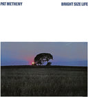 Pat Metheny - Bright Size Life (Ecm Luminescence Series) [LP]