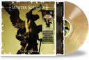 Winter Solstice - Fall Of Rome [Limited Edition] [Remastered]