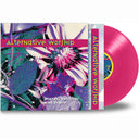 Prayer Petitions & Praise [Limited Edition]
