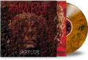 Sacrificium (Blk) [Colored Vinyl] [Limited Edition] (Org) [Remastered]