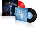 It's Christmas (Limited Edition) (Bonv) [Colored Vinyl]