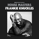 House Masters Vol. 2 [LP]