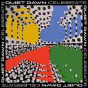 Celebrate [LP]