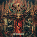 Sentience Revoked [LP]