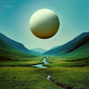 Tycho - Infinite Health [With Booklet] [Digipak]