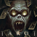 Tarot - O.S.T. [Colored Vinyl] (Gate)