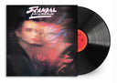 Warrior [LP]