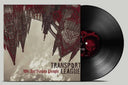 We Are Satans People [LP]