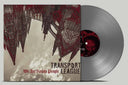 We Are Satans People [Colored Vinyl] [Limited Edition] (Slv)